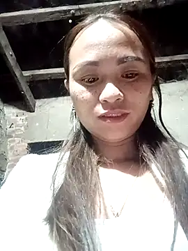 ngaytho004's cam snapshot