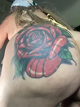 scarlett_sexx69 live sex cam