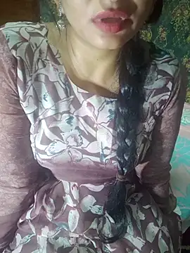 Shalini_telugu09's cam snapshot