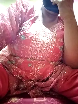 ELIANA_7's cam snapshot