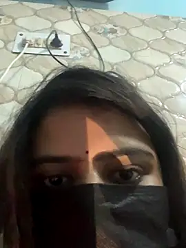 lusty_kaira's cam snapshot