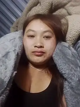 lusy-bae's cam snapshot