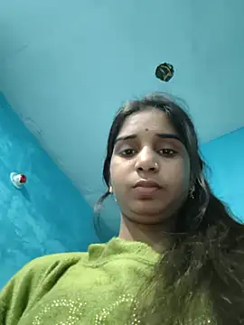 Hot-Soniya2's cam snapshot