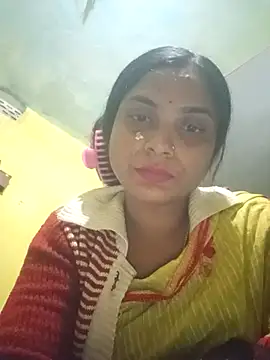 Notyriya7's cam snapshot