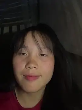 huong-18's cam snapshot