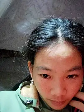 gio-thu's cam snapshot