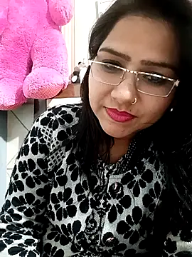 urvashi01224's cam snapshot