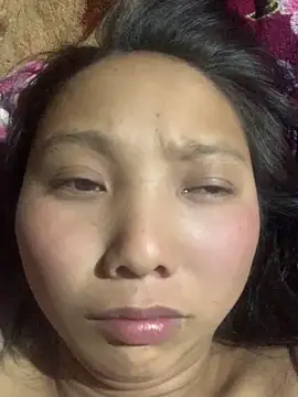 bi-bo123's cam snapshot