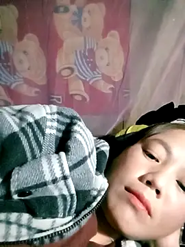 Sara_pusyy's cam snapshot