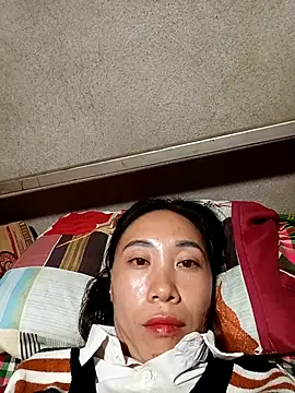 -Chua-90's cam snapshot