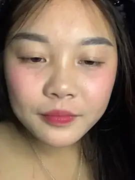 Baa-bee22's cam snapshot