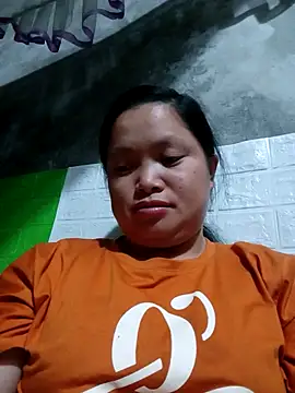 Ava-120's cam snapshot