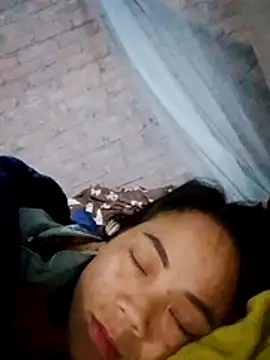 bela-hayes's cam snapshot