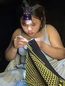 Sug04's cam snapshot