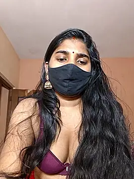 adite20's cam snapshot