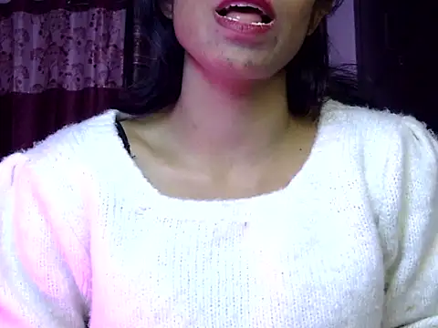 miss_khan207's cam snapshot