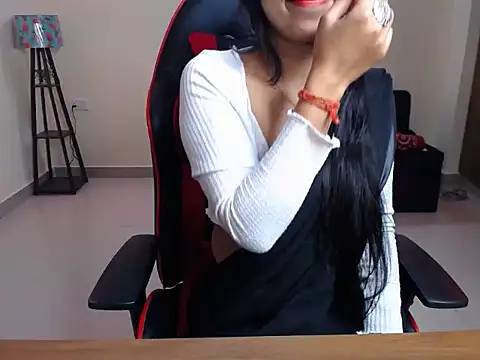 cotton_candy69's cam snapshot