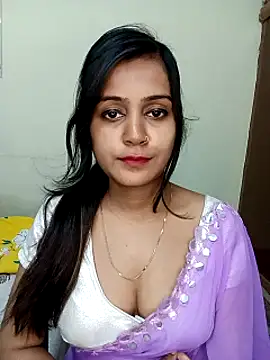 Miss-Riyasingh live sex cam