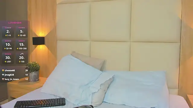 antonella_cutie_'s cam snapshot