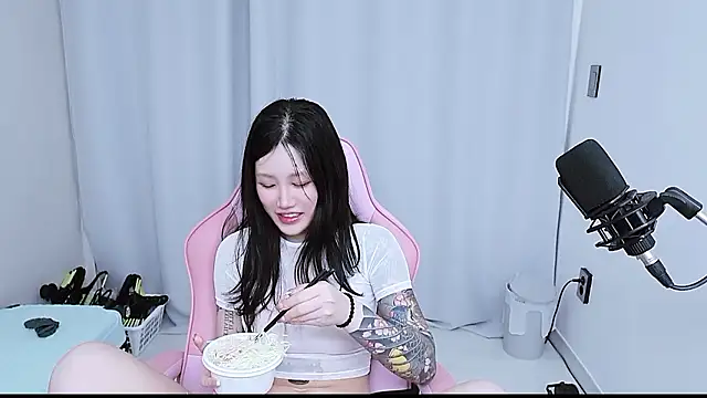 MISA_02 live sex cam