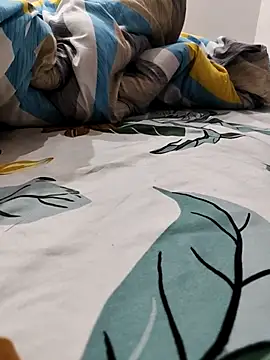 Sexy_Anaconda live sex cam