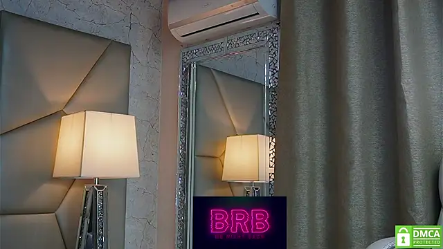 Be_curious's cam snapshot