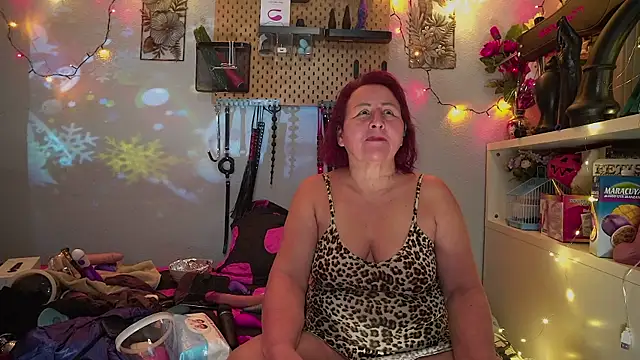 barbarah_ live sex cam