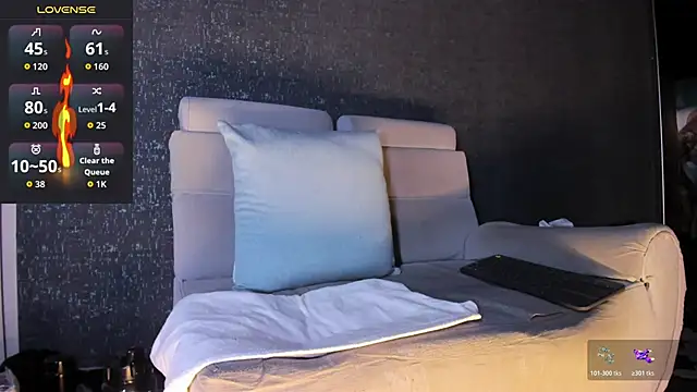 MarkWalker__ live sex cam