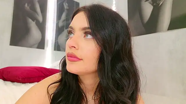 celia_chanel's cam snapshot