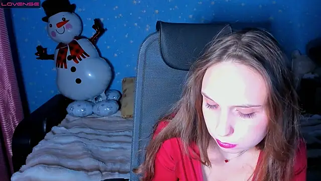 Traneba's cam snapshot