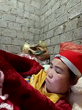 jienrrr's cam snapshot