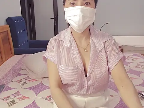 ruby_8x's cam snapshot