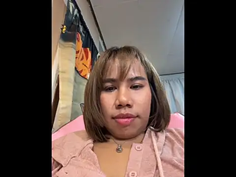 Kath_C's cam snapshot