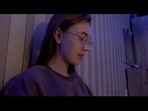 bellameow88's cam snapshot