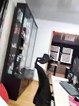 Carameloswing1's cam snapshot