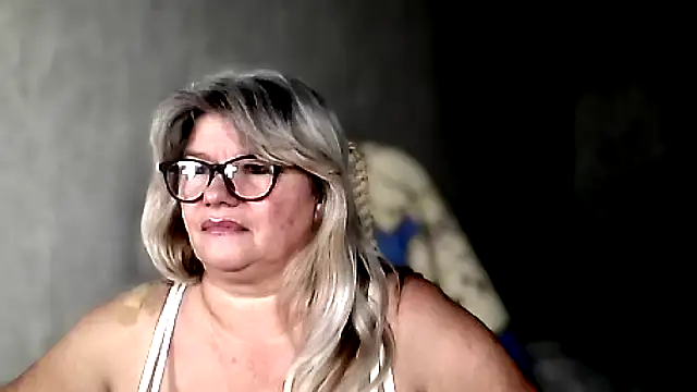 Diana_49's cam snapshot