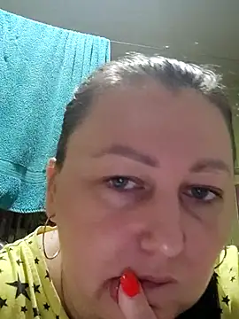 Rini333's cam snapshot