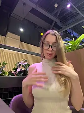 SashaCatt live sex cam