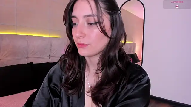 Karito-28 live sex cam