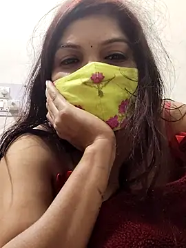 illay_love live sex cam