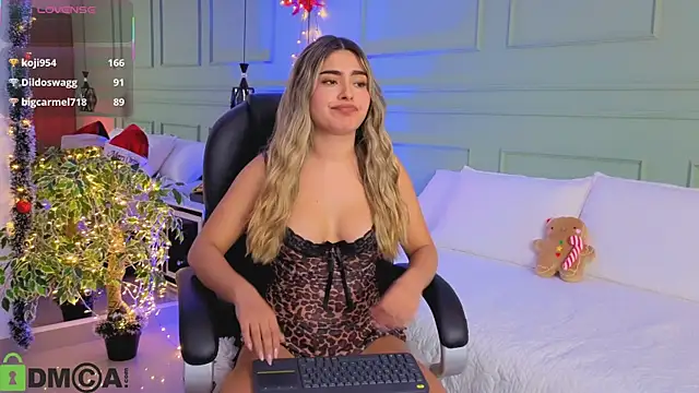 kataliina__'s cam snapshot