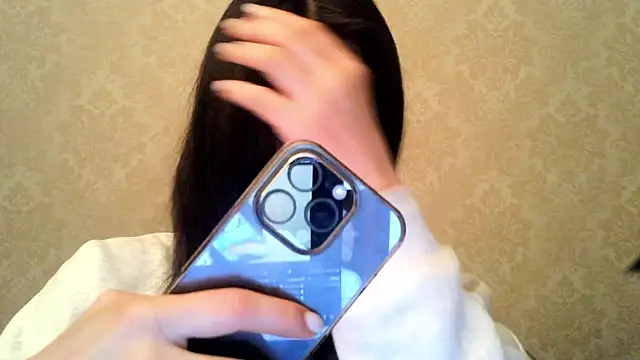 Kashtanka_'s cam snapshot