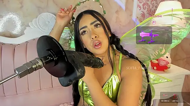 Sofia_fantasyy's cam snapshot