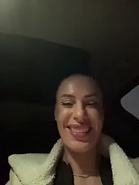 _JessyRey_ live sex cam