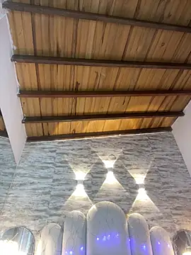 Kristy1_'s cam snapshot