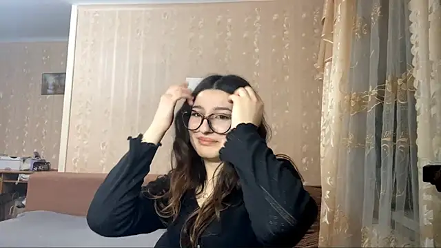 DonnieBooton's cam snapshot