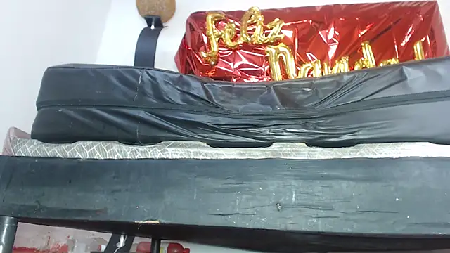 morenahott1's cam snapshot