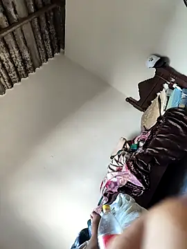 putoso031 live sex cam