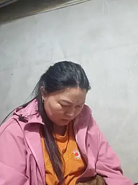 yoowwmr's cam snapshot