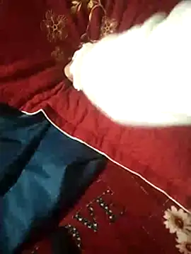 Curry50's cam snapshot